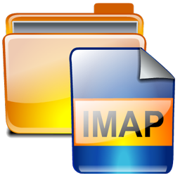 IMAP