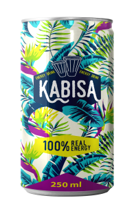 Kabisa