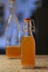 Kvass