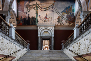 Nationalmuseum