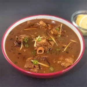 Nihari