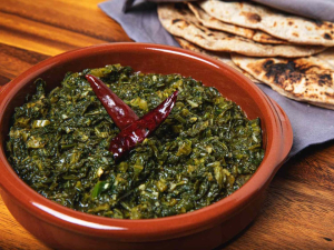 Saag