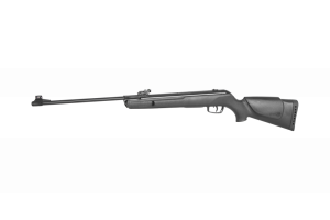 Gamo Shadow 1000