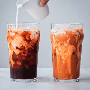 Thai Tea