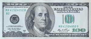 United States Dollar