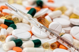 Are Antibiotics Helpful in Treatment of COVID-19?