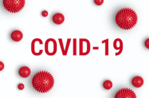 Live Coronavirus (COVID-19) Pandemic Stats