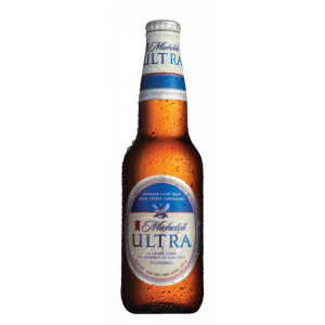 Michelob Ultra