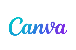 Canva Logo