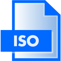 Free ISO Creator