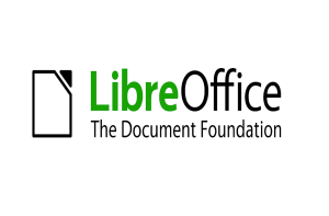 LibreOffice Logo