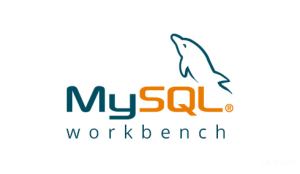 MySQL Workbench Logo