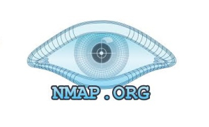 Nmap Logo