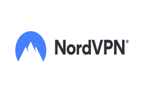 NordVPN Logo