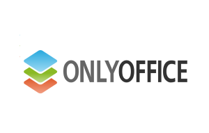 OnlyOffice Logo