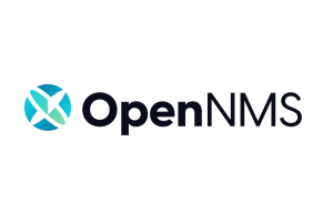 OpenNMS Logo