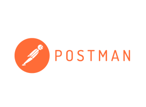 Postman Logo