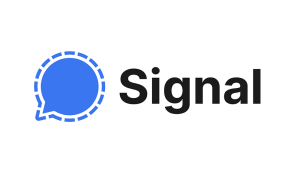 Signal Logo