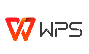 WPS Office Free Logo