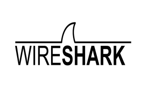 Wireshark Logo