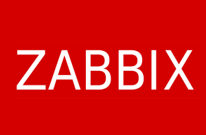 Zabbix Logo