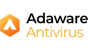Adaware - Antivirus Free Version