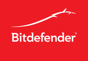 Bitdefender - Antivirus Free Edition