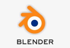 Blender Video Editor