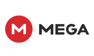 MEGA Logo