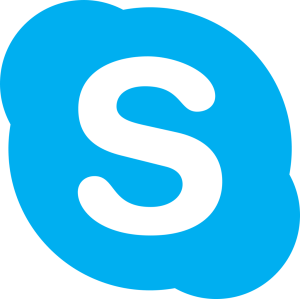 Skype