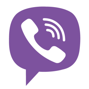 Viber logo