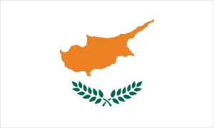 Cyprus Colors