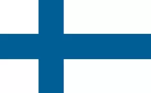 Finland Colors