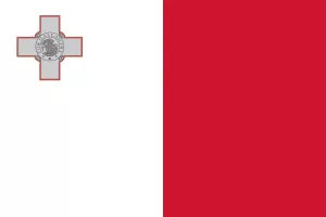 Malta Colors