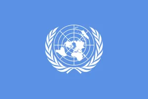 United Nations Colors