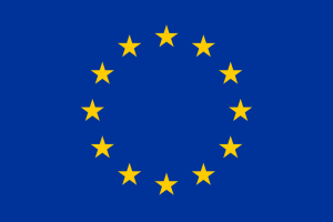 European Union Colors