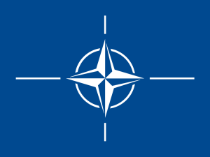 NATO Colors
