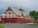 Canada Agriculture and Food Museum