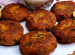 Chicken Shami Kabab