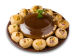 Gol Gappay