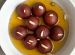 Gulab Jamun