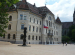 Liechtenstein National Museum