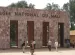  National Museum of Mali