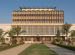 National Museum of Pakistan