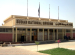 National Museum of Sudan