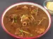 Nihari