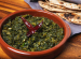 Saag