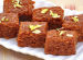 Sohan Halwa