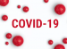 Live Coronavirus (COVID-19) Pandemic Stats