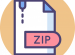 Best Free Tools to Create & Extract Compressed Files